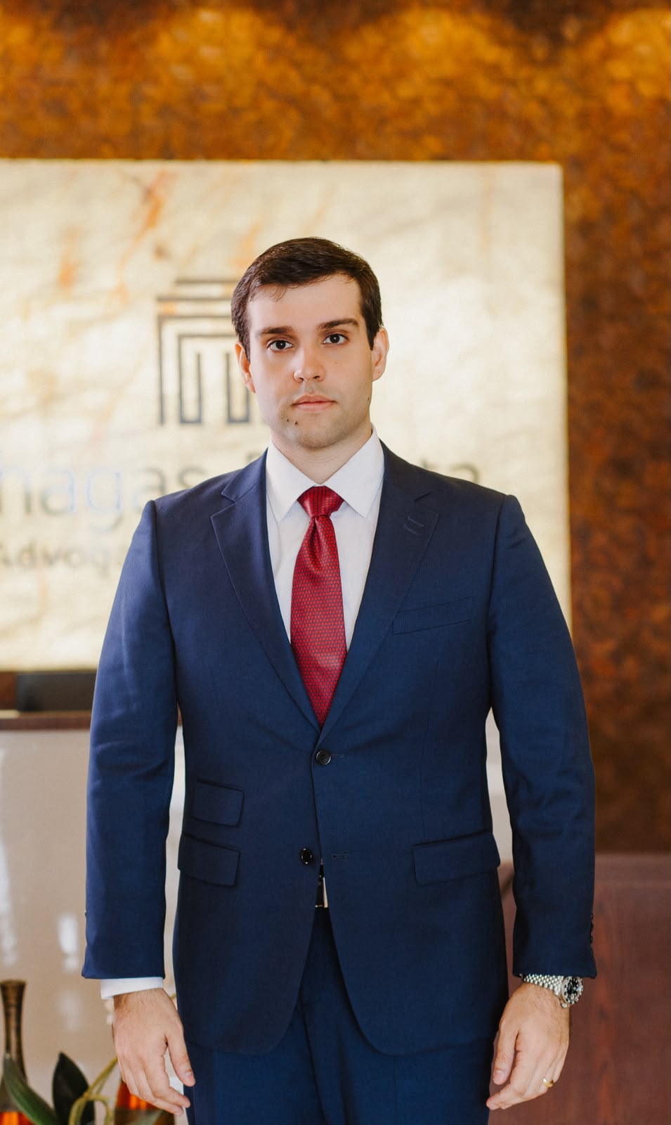 João Vitor Rodrigues Lima