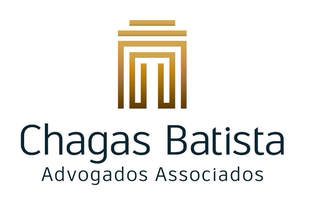 Chagas Batista Advogados Associados
