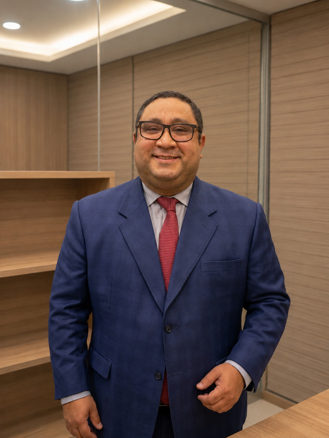 Pablo Ramon da Silva Maciel